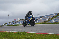 motorbikes;no-limits;peter-wileman-photography;portimao;portugal;trackday-digital-images